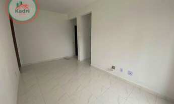 Imagem 6: Apartamento com 1 dormitório para alugar, 57 m² por R$ 1.650,00/mês - Aviação - Praia Gran