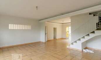 Imagem 3: Casa à Venda - Bosque da Saúde, 4 Quartos, 350 m2