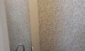 Imagem 6: Sobrado de vila de 230m², com 3 suítes, 3 vagas no Portal do Morumbi