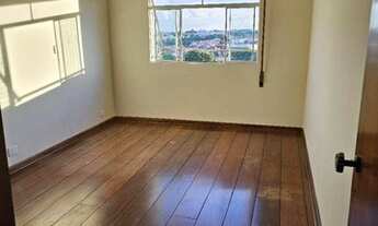 Imagem 3: Apartamento com 2 dormitórios, 90 m² - venda por R$ 310.000,00 ou aluguel por R$ 1.832,75