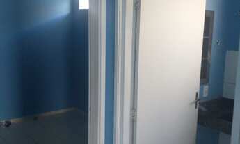 Imagem 6: Casa Para Alugar Bairro Pacaembu