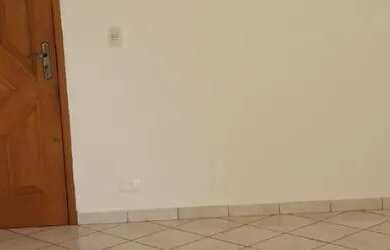 Imagem 4: Cód.: 13469 - Apartamento em condomínio, 02 dormitórios, 01 vaga, lazer, Vila Floresta, Sa