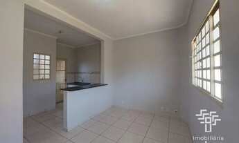 Imagem 3: Kitnet com 1 dormitório para alugar, 40 m² por R$ 950,01/mês - Cidade Jardim II - American