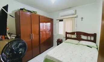 Imagem 3: Vila Ruy Barbosa - 1° Travessa Almirante Barroso