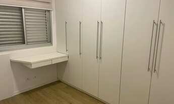 Imagem 6: Apartamento para aluguel e venda possui 85 metros quadrados com 3 quartos