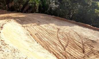 Imagem 5: Terreno venda Colinas Ermitage Sousas