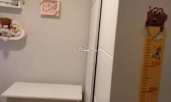 Imagem 5: Apartamento para à venda com 2 quartos 1 sala 50 m2 no bairro Vila Londrina, São Paulo - S