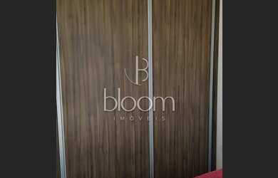 Imagem 13: APARTAMENTO com 2 dormitórios à venda com 58m² por R$ 339.000,00 no bairro Novo Mundo - CU