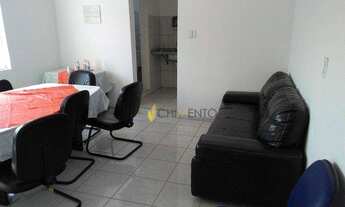 Imagem 6: Galpão à venda, 750 m² por R$ 2.100.000 - Vila Formosa - São Paulo/SP