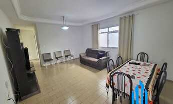 Imagem: Apartamento 3 quartos a venda, 130 m²