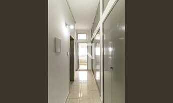 Imagem 5: Apartamento para Aluguel - Santa Cecília, 1 Quarto, 38 m2