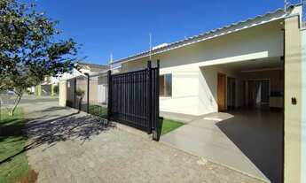 Imagem 5: Excelente Casa Semimobiliada