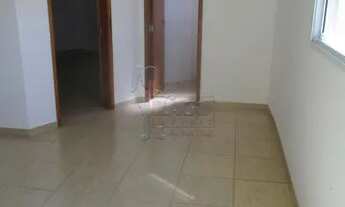 Imagem 3: Apartamento Padrão em Ribeirão Preto