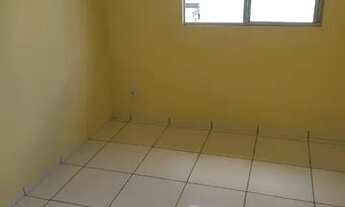 Imagem 7: Condomínio Cata vento em Ananindeua no centro 4 andar escada