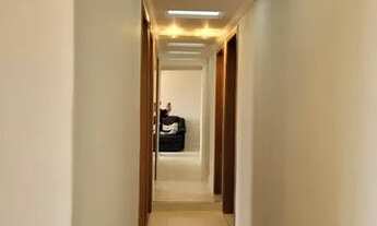 Imagem 6: APARTAMENTO 2 DORMITÓRIOS VILA EDE