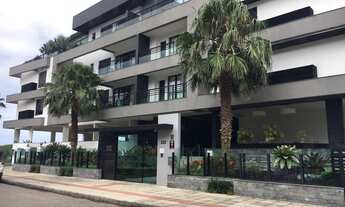 Imagem: Apartamento de 2 quartos para alugar no