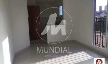 Imagem 4: Apartamento (tipo - padrao) 1 dormitórios/suite, cozinha planejada, elevador, em condomíni