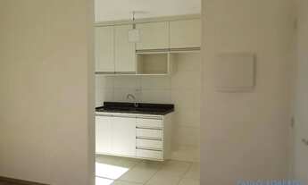 Imagem 4: APARTAMENTO - ORTIZES - SP