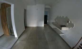 Imagem: BELO HORIZONTE - Casa Padrão - Ouro Preto