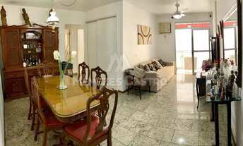 Imagem: Apartamento-À VENDA-Tijuca-Rio de Janeiro-RJ