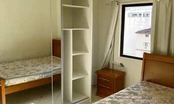 Imagem: Alugo quarto