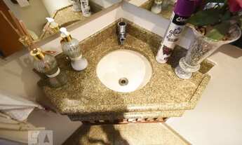 Imagem 6: Apartamento à Venda - Portal do Morumbi, 3 Quartos, 136 m2