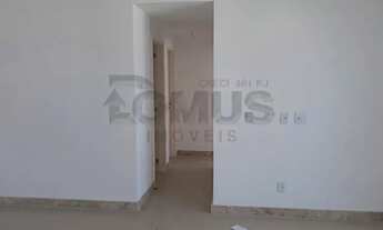 Imagem 7: Apartamento no Residencial Clube do Parque com 3 quartos