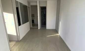 Imagem 5: Apartamento para Locação na Vila Cosmopolita com 01 vaga e lazer completo!!!