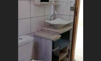 Imagem 7: Casa na Ribeira - Salvador - BA