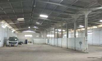 Imagem 5: Galpão para alugar, 3500 m² por R$ 25.000,01/mês - Ibura - Recife/PE