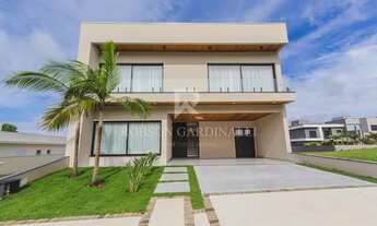 Imagem 2: Sobrado Impecável em Indaiatuba SP condomínio Duas Marias