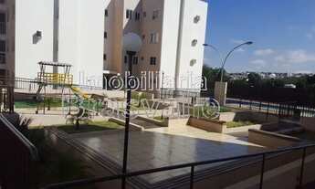 Imagem 5: CASCAVEL - APARTAMENTO PADRÃO - CANCELLI