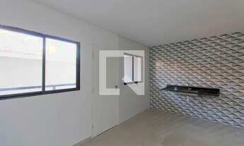 Imagem 3: Apartamento à Venda - Jardim Brasília, 2 Quartos, 41 m2