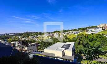 Imagem 7: Apartamento para Aluguel - Lajeado, 1 Quarto, 40 m2