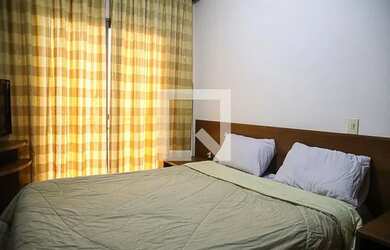 Imagem 5: Apartamento para Aluguel - Barcelona, 1 Quarto, 39 m2