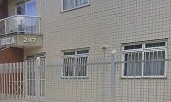 Imagem: ALUGA-SE APARTAMENTO SÃO MATEUS