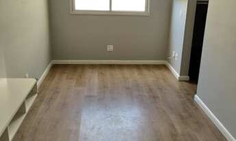 Imagem 2: Apartamento de 44m² dísponivel para locação no condomínio ATUA II