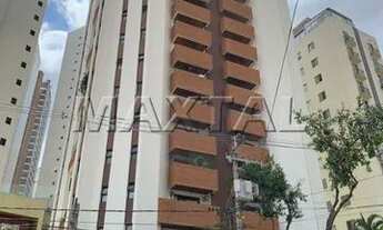 Imagem: Apartamento 4 dormitórios, 2 suítes Alto