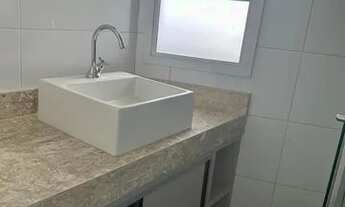 Imagem 6: Alugo apartamento com 3 quartos (suites) na orla da Ponta Negra