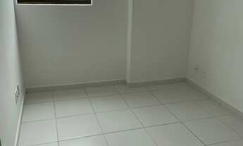 Imagem 7: Apartamento para aluguel tem 77 metros quadrados com 3 quartos em Catolé - Campina Grande