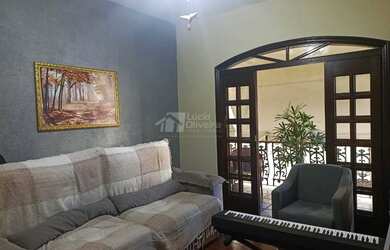 Imagem 7: Apartamento tipo casa 02 quartos , Penha