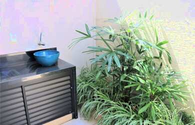 Imagem 6: Casa Venda Chácara da Barra