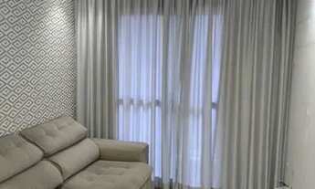 Imagem 2: Apartamento em Jardim Rossi - R$ 1.535,00 mais taxas Guarulhos, SP