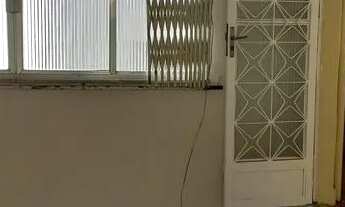 Imagem 7: Apartamento para venda com 45 metros quadrados com 2 quartos em Irajá - Rio de Janeiro - R