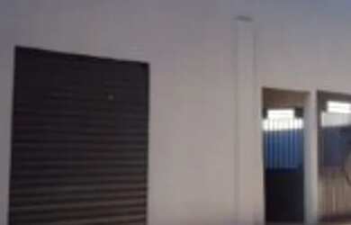 Imagem 3: Kitnet Alugar para Solteiros - Direto Proprietário -WhatsApp