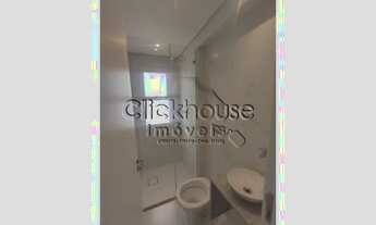 Imagem 5: Apartamento com 1 Quarto e 1 banheiro para Alugar, 33 m² por R$ 2.300/Mês