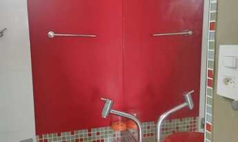 Imagem 6: Aluguel quarto Quarto com aluguel por R$700 /mês