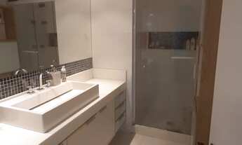 Imagem 7: SANTA MÔNICA RESIDENCE - 3 quartos