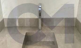 Imagem 5: Ribeirão Preto - RESIDENCIAL - Recreio das Acácias