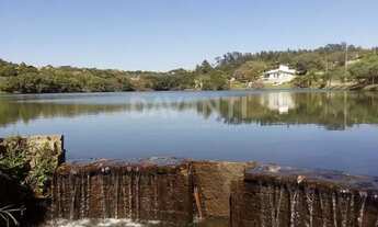 Imagem 4: Casa à venda no Condomínio Vista Alegre Café